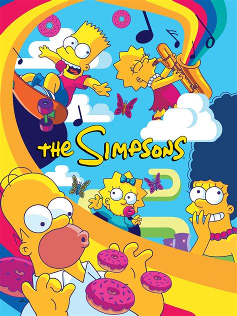 the simpsons season 06 720p web h264|Bell the Cat subtitles Portuguese .